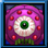 Parasimon Icon.png